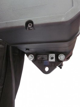 Movecat erweitert Möglichkeiten zur Lastmessung