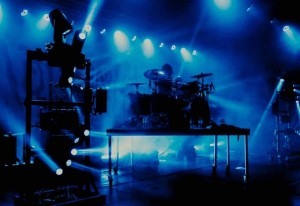 Megan Alksninis chooses Chauvet for ‘Spring Invasion’ tour