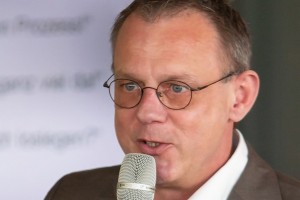 Martin Erhardt