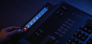 ETC erweitert Eos-Welt um TK 10 und Eos v3.2.11