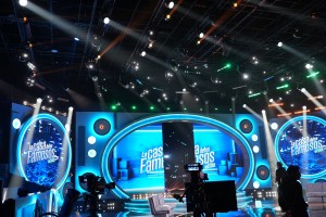 Miki Molina reinforces emotion of “La Casa de los Famosos” Mexico with Elation