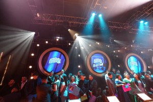 Miki Molina reinforces emotion of “La Casa de los Famosos” Mexico with Elation