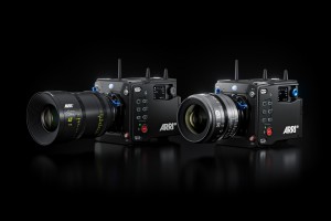 Arri kündigt neues Einsteigermodell der Alexa 35 mit flexiblen Lizenzoptionen und günstigeren Medien an