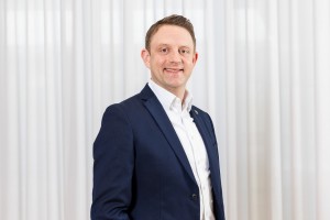 Fortec erweitert Produktionsstrategie für den US-Markt