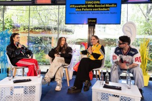 c/o Pop zieht erneut positive Bilanz