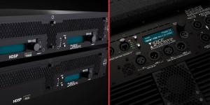 Voice-Acoustic stellt neues Kardioid-Handbuch und FIR-Lautsprecher-Presets vor