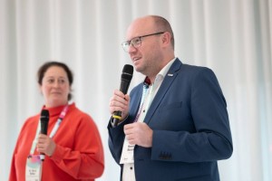 FAMA-Messefachtagung und B2C-Fachforum in Münster