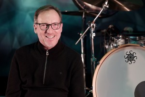 Karat kombinieren auf Jubiläumstournee Sennheisers neues EW-DX-System mit Vintage Wireless