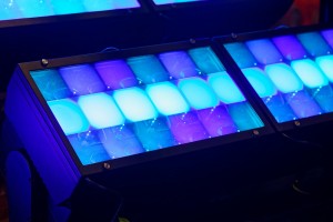 E-Frost-Filter für GLP Creos erhältlich