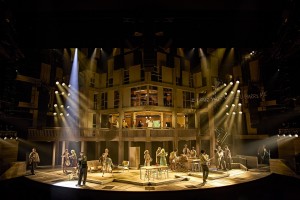 GLPs Impression X5 Wash auf Erfolgskurs mit Sparks