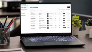 New BluOS Configuration Utility available