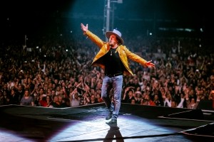 Zucchero als weiterer Headliner des Autostadt-Sommerfestivals in Wolfsburg bestätigt