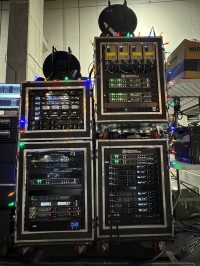 PWS supports Snoop Dogg for NFL Christmas Day broadcast