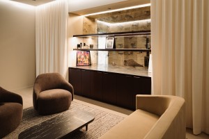 L-Acoustics opens Americas regional headquarters in Nashville