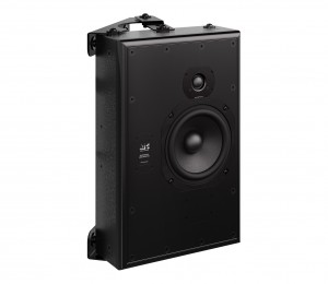 ATC bringt neue Monitor-Serie und neuen Quad-Mono-Verstärker auf den Markt