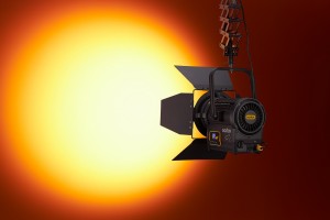 Godox-LED-Neuheiten für Studio- und Broadcast-Anwendungen