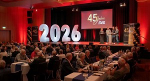 HMS Design Solutions präsentiert Easy Air Numbers