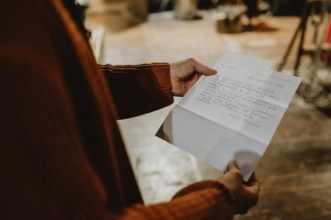 K-array breathes new life into hidden masterpiece from Ennio Morricone and Pier Paolo Pasolini