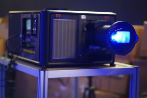 ST Engineering Antycip setzt VR-Labor des University College London in neues Licht