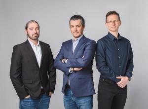 L-Acoustics establishes new Middle East Application Team