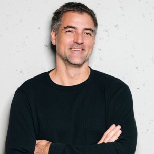 Markus Holzherr