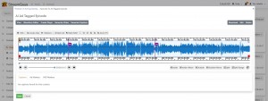 StreamGuys unlocks hidden audio revenue with AI ad tagging service