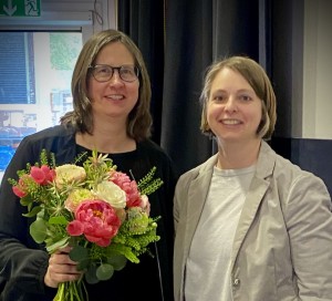 Kathrin Röggla