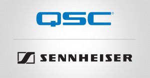 QSC stellt neue Q-Sys-Control-Plug-ins für Geräte-Integration in Meetingräumen vor