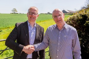 DirectOut appoints Synthax Audio UK as new UK and Ireland distributor
