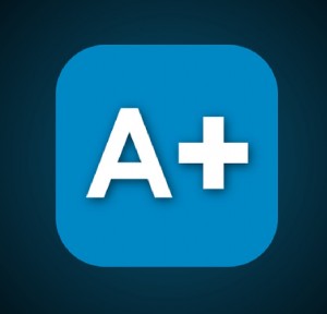 Powersoft ArmoníaPlus 3.0 goes multi-platform with native MacOS support