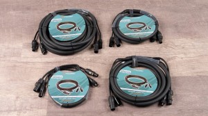 Accu-Cable introduces SPD Series