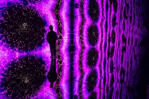 ON completes AV integration for Brazil’s largest permanent immersive art space