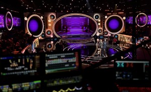 Miki Molina reinforces emotion of “La Casa de los Famosos” Mexico with Elation
