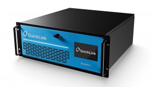 QuickLink equips students with hands-on video production experience through launch of StudioPro Lab