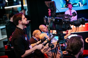 ROE Visual to showcase LED innovation in broadcast and virtual production at IBC 2025