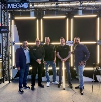 BT.innotec übernimmt Vertrieb von Mega-Lite-Produkten in Deutschland, Österreich, Dänemark und Benelux-Staaten