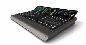 Stagetec unveils new products