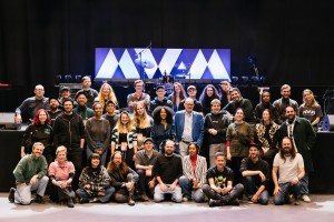 Über 170 Speaker und rund 100 Sessions/Receptions bei Most Wanted: Music und Listen To Berlin 2025