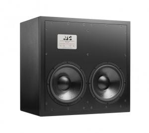 ATC bringt neue Einbau-Subwoofer auf den Markt