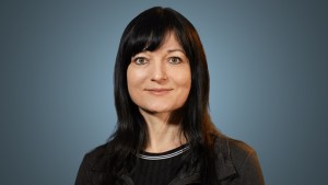 Wissenschaftlicher Beirat des Degefest mit neuer Vorsitzenden