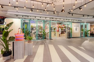 Satis&fy vierfach mit BrandEx Award ausgezeichnet