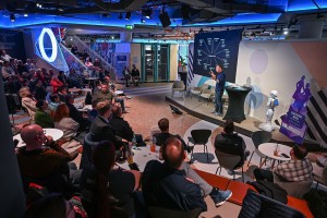 Satis&fy vierfach mit BrandEx Award ausgezeichnet