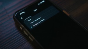 Sennheiser Profile Wireless now with Bluetooth connectivity