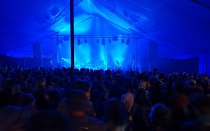 APG Uniline Max makes its debut across France and Spain during busy summer season