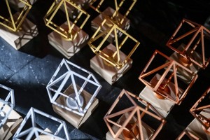 BrandEx Award 2027 geht mit Neuerungen in die Einreichungsphase