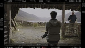 Brompton Technology powers Scotland’s Nightsky Studios