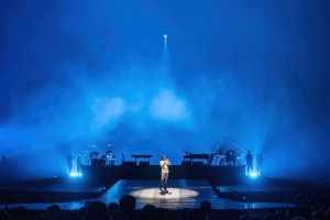 Clouseau - „Clouseau 40“-Residency, Antwerpen 2025