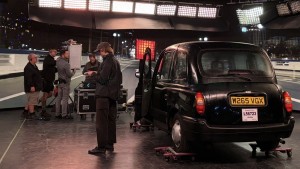 Brompton Technology powers virtual production workflow for ITV’s “Believe Me”