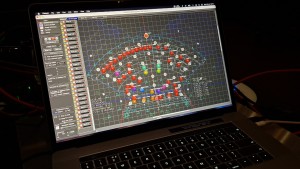 “Zimmer vs Williams” goes spatial with TiMax at the Royal Albert Hall