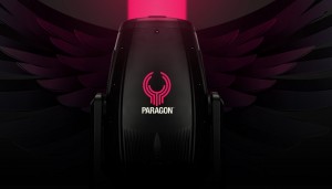 Elation releases Paragon Ultra Dimming firmware